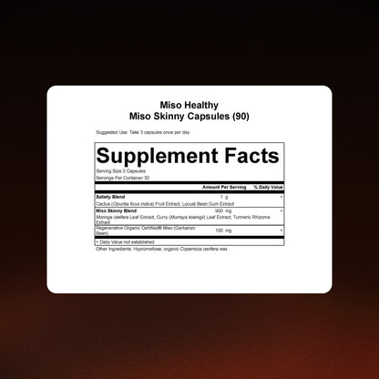 Shred Stack