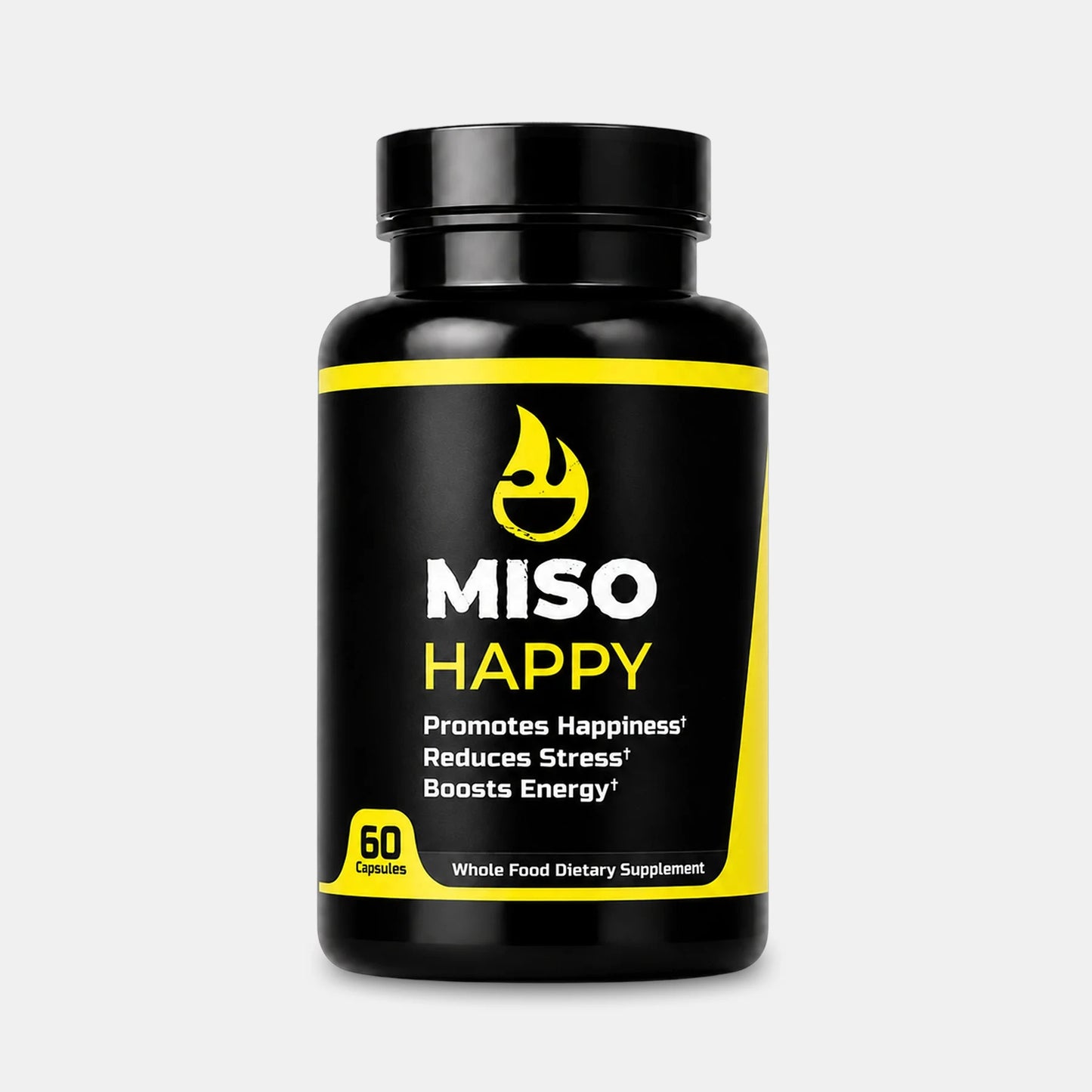 60 Capsules