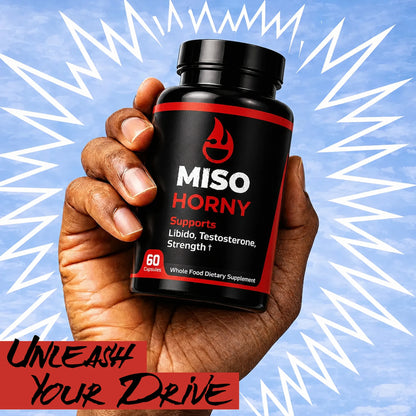 60 Capsules