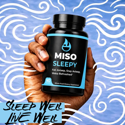 60 Capsules