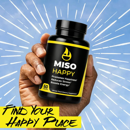 60 Capsules