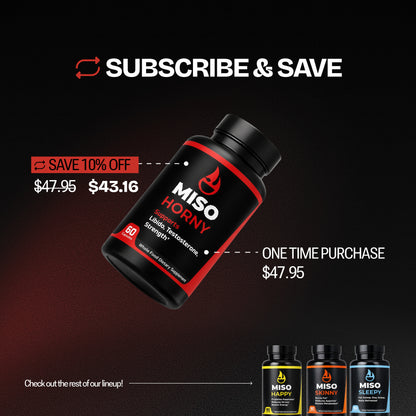 60 Capsules